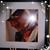 Joetta Pittman's profile image