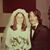 Paula Smothers-Darnall's profile image