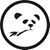 Hosam Taha's profile image