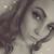 Danielle Kershaw-Davidson's profile image