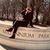 Katie Lysne Seman's profile image