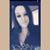 Cassandra Sauter's profile image