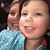 Amy Eppert- Pena's profile image