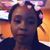 Tamara Shadrick Thompson's profile image