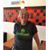 Deb West's profile image