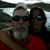 Dale Bogue's profile image