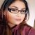 Angelica Lucero's profile image