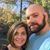 Justin Clodfelter's profile image