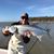 Michael Venezia's profile image