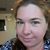 Erin Bruch's profile image