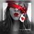 Jillyan Bacallao's profile image