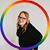 Kristy Lumsden's profile image