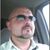 Glenn Gibbons's profile image