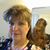 Jody Hanks Grasser's profile image