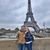 Alison Blevins's profile image