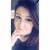 Laura Frye Fallin's profile image
