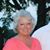 Leisa Brown's profile image