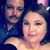 Ana Rodriguez's profile image