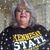 Kim Miller Decker's profile image