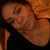 Yahilin Valenzuela's profile image