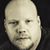 Jeff Klevorn's profile image