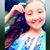 Kasey Smith's profile image