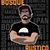 Rodrigo Fuenzalida's profile image