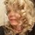Sandy Spain's profile image