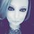 Stefanie Patrino-Rudakiewich's profile image