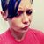 Nicole Le Fluer's profile image