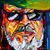 Patty Delaney's profile image