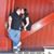Jerri Robinson-Garcia's profile image
