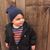 Yadira Dimmick's profile image