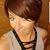 Chastity Youngblood Reed's profile image
