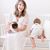 Mary Mullin Eilers's profile image