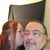 Heather Mason's profile image