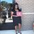 Janice Peterson Johnson's profile image