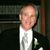Pat Howle's profile image