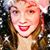 Caity Casey's profile image