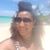 Rebbie Warren's profile image