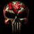 Todd Miller's profile image