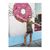 Lucy Skerke's profile image