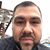 Mark Arteaga's profile image