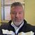 Gary Shelton's profile image