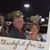 Rhonda Goodwin Sinyard's profile image