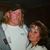 Gary N Cathy Long's profile image