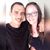 Liz Whittington's profile image