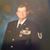 Don McKenzie's profile image