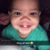 Chana Claude's profile image