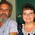 Lenette O'Brien's profile image